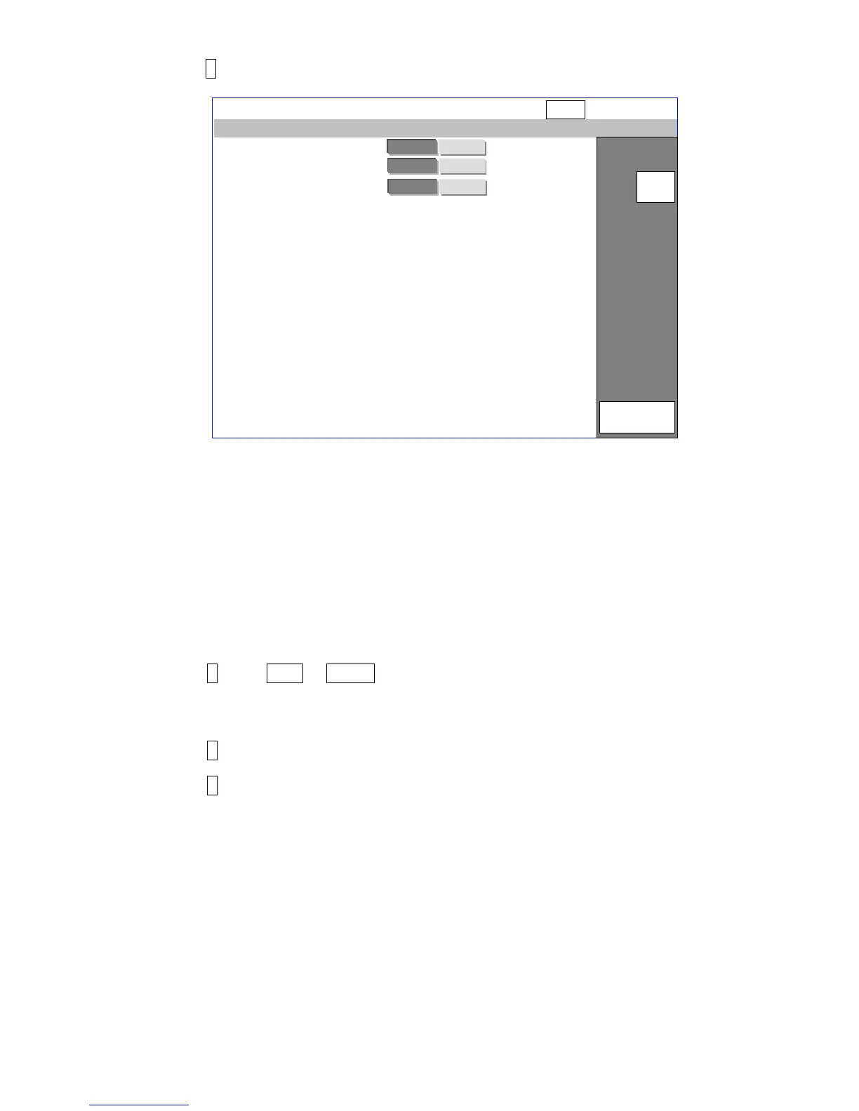 Page #63 background image