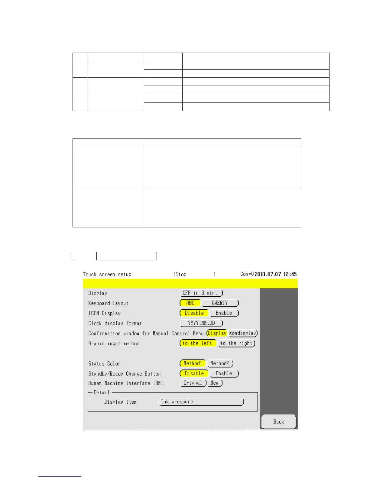 Page #65 background image