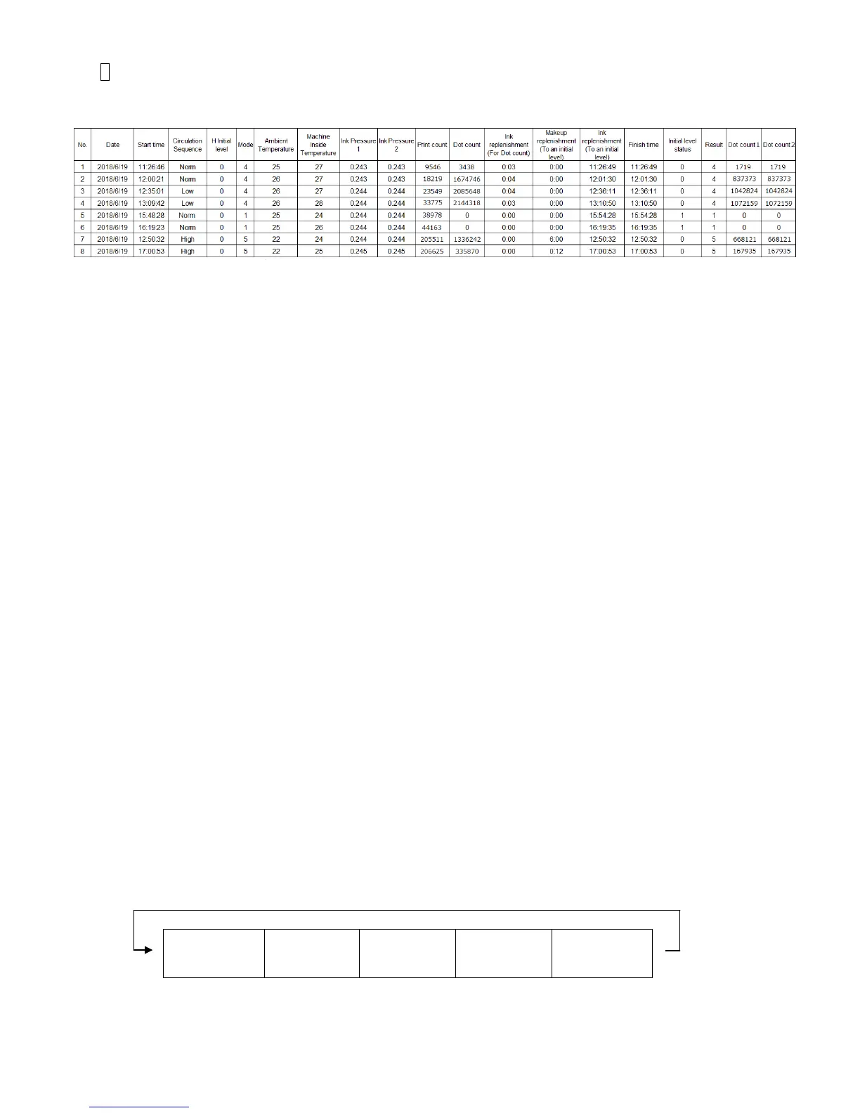 Page #68 background image