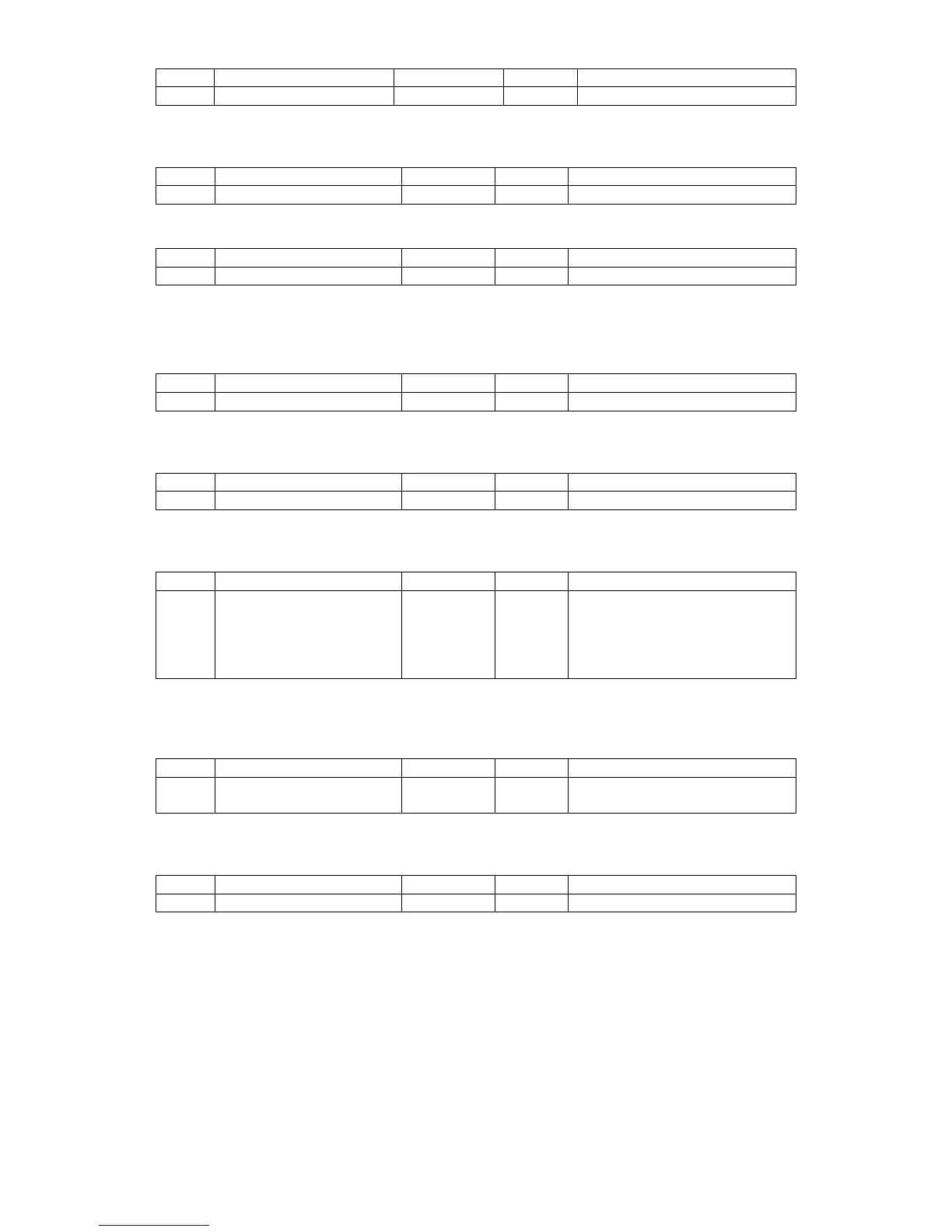 Page #71 background image
