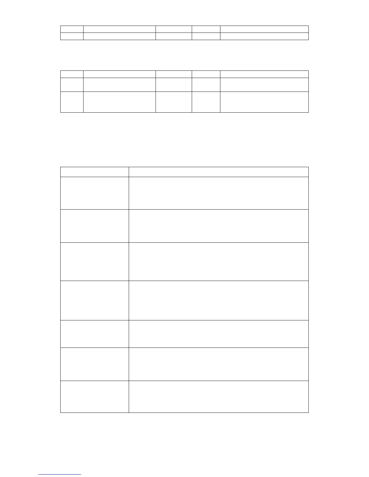Page #72 background image