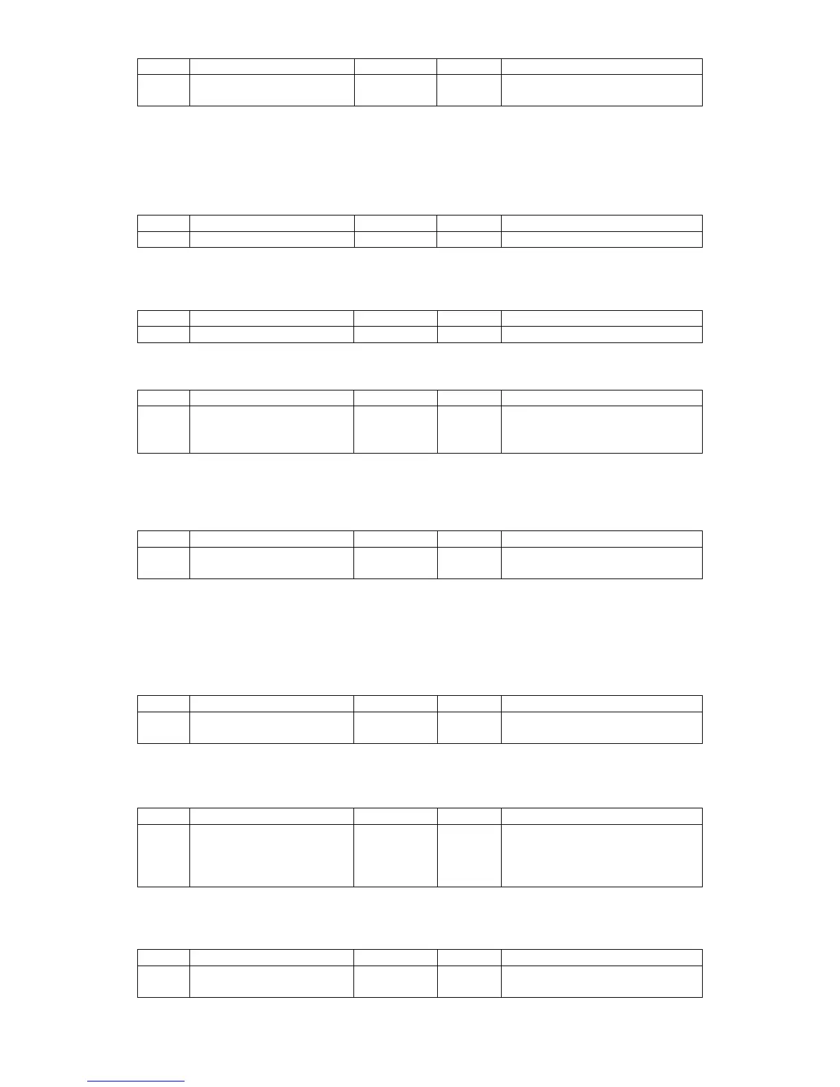 Page #73 background image
