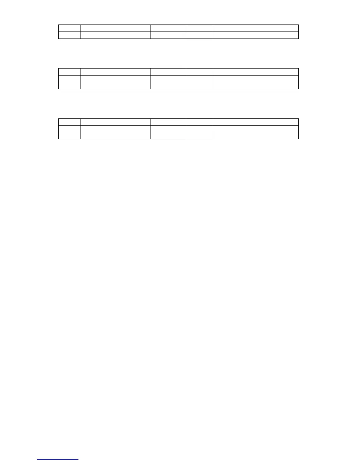 Page #74 background image