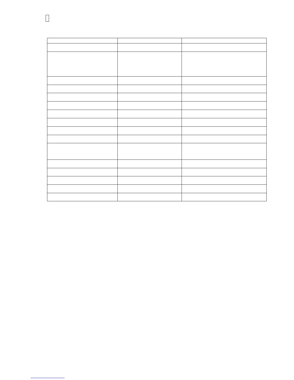 Page #76 background image