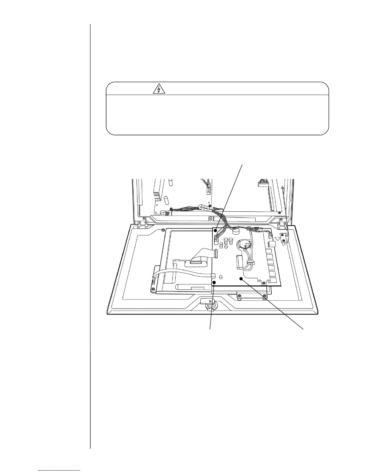 Page #77 background image