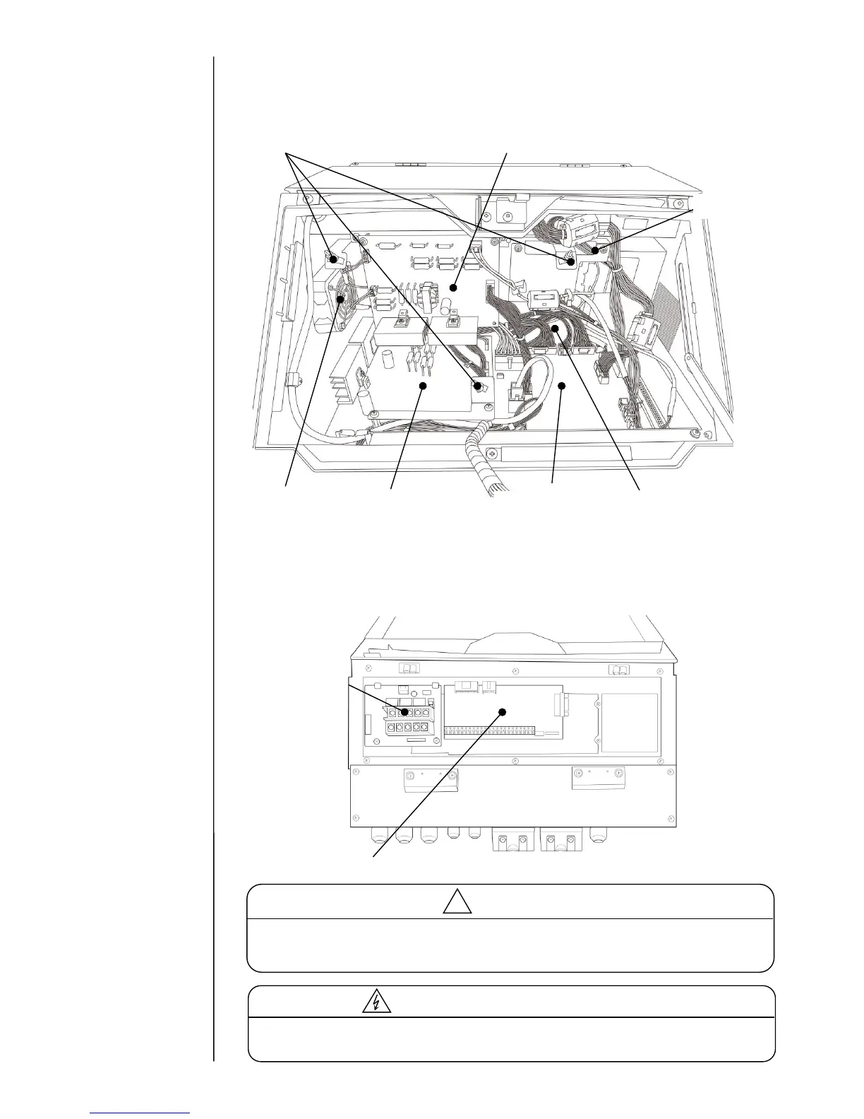 Page #78 background image