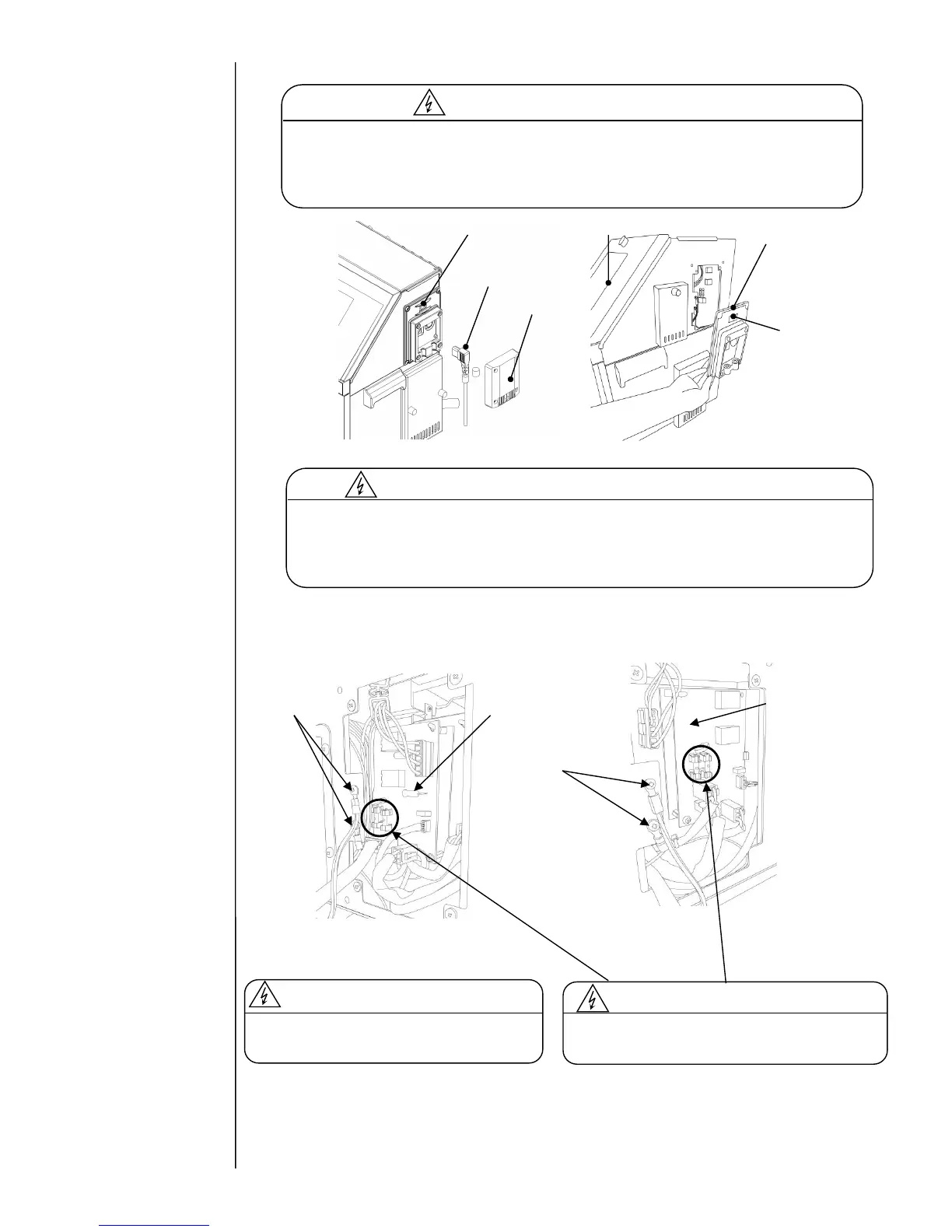 Page #79 background image