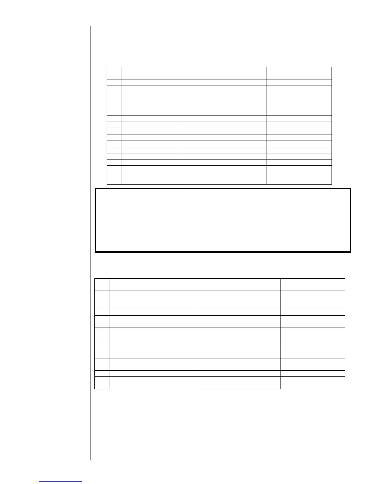 Page #80 background image