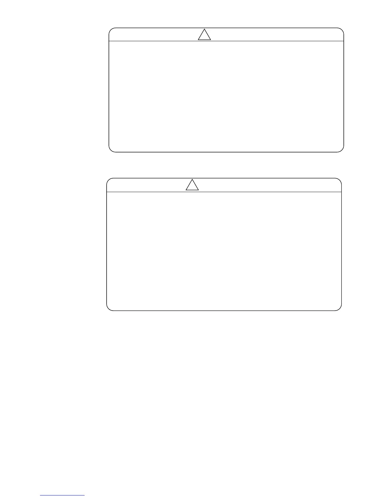 Page #85 background image