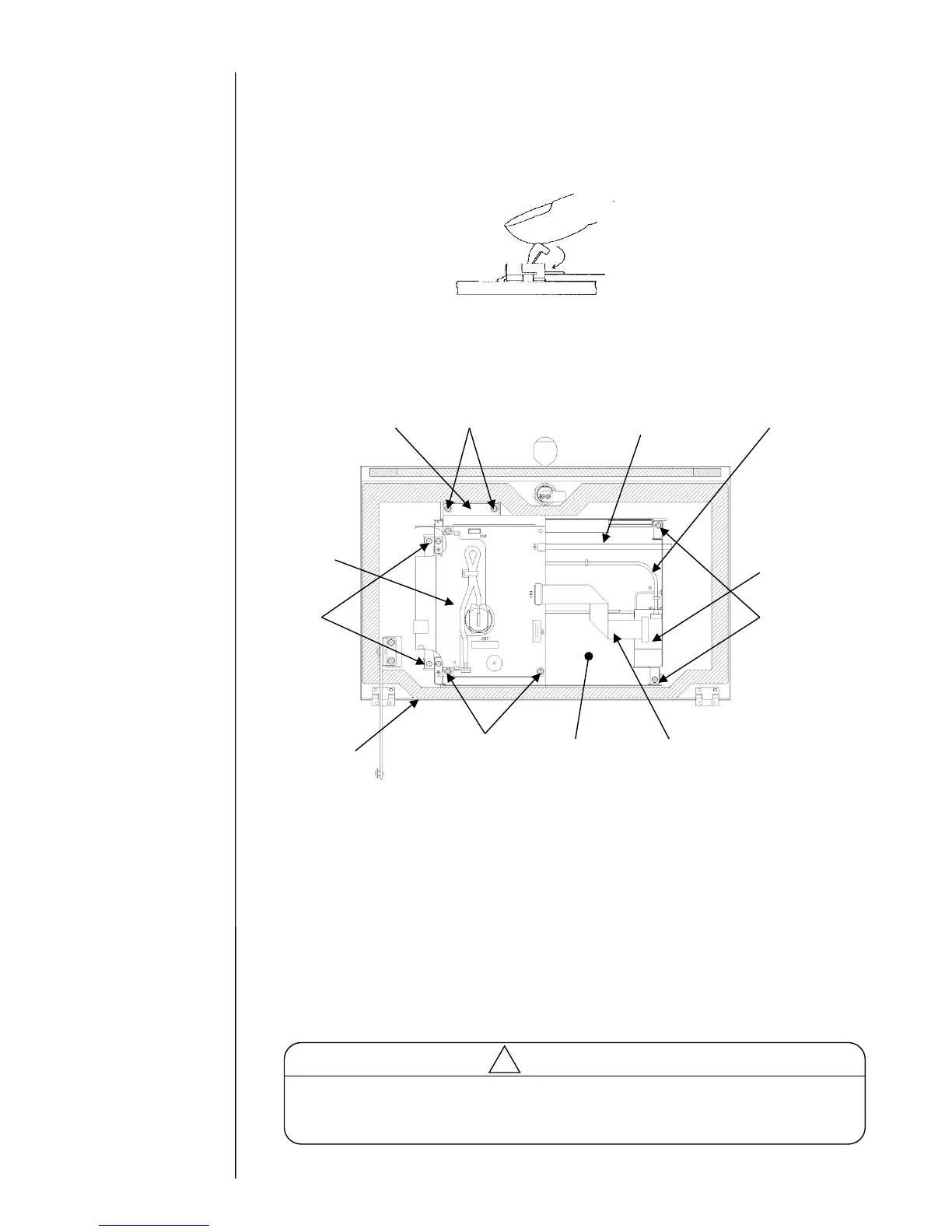 Page #87 background image