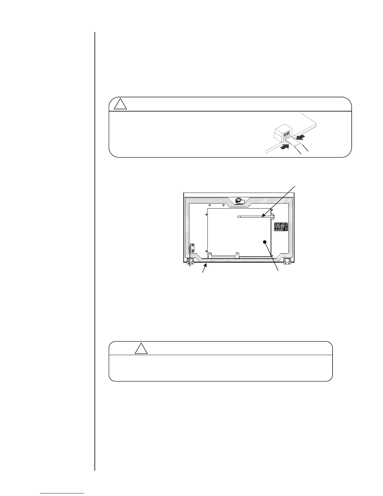 Page #88 background image