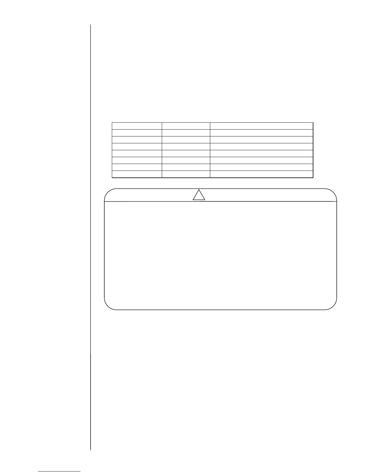 Page #89 background image