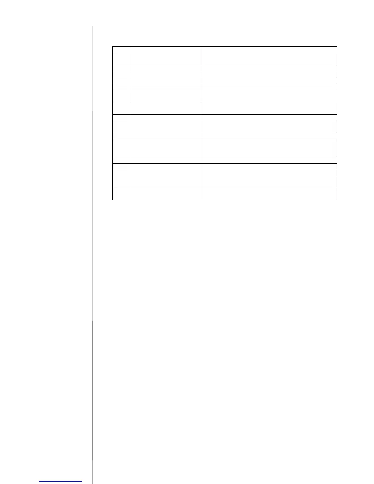 Page #91 background image