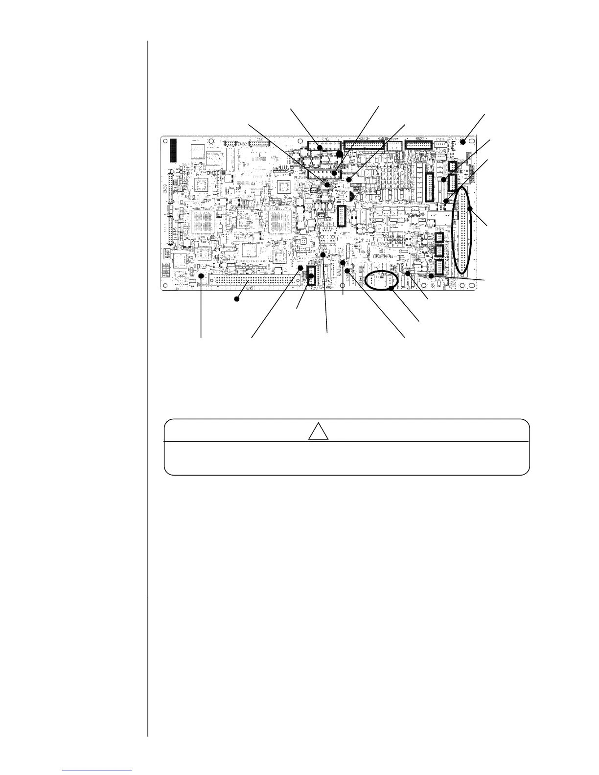 Page #92 background image