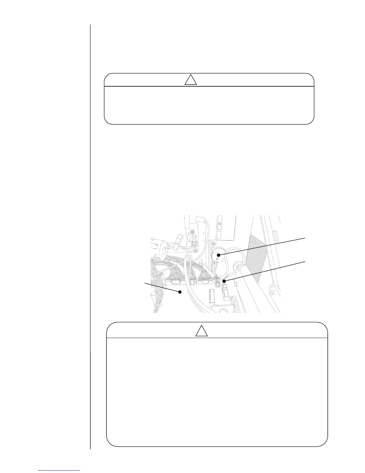 Page #93 background image