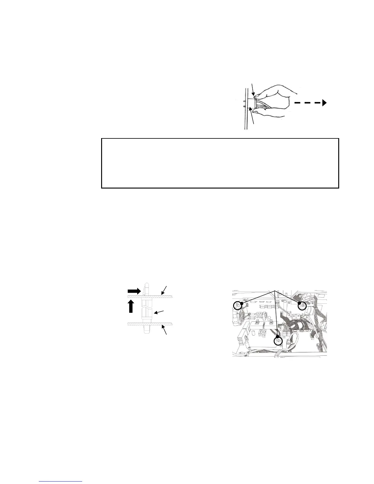 Page #96 background image