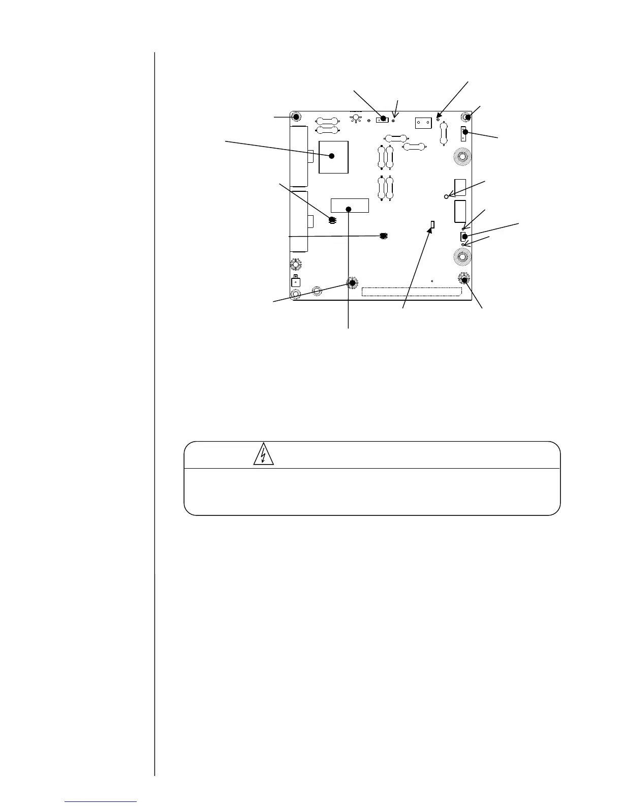 Page #97 background image