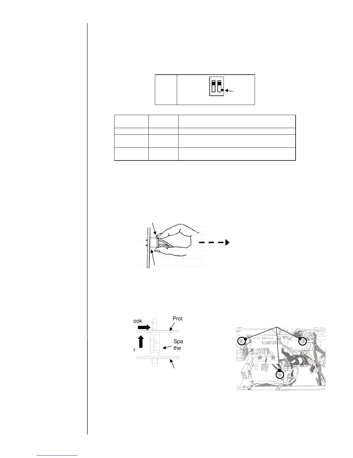 Page #98 background image