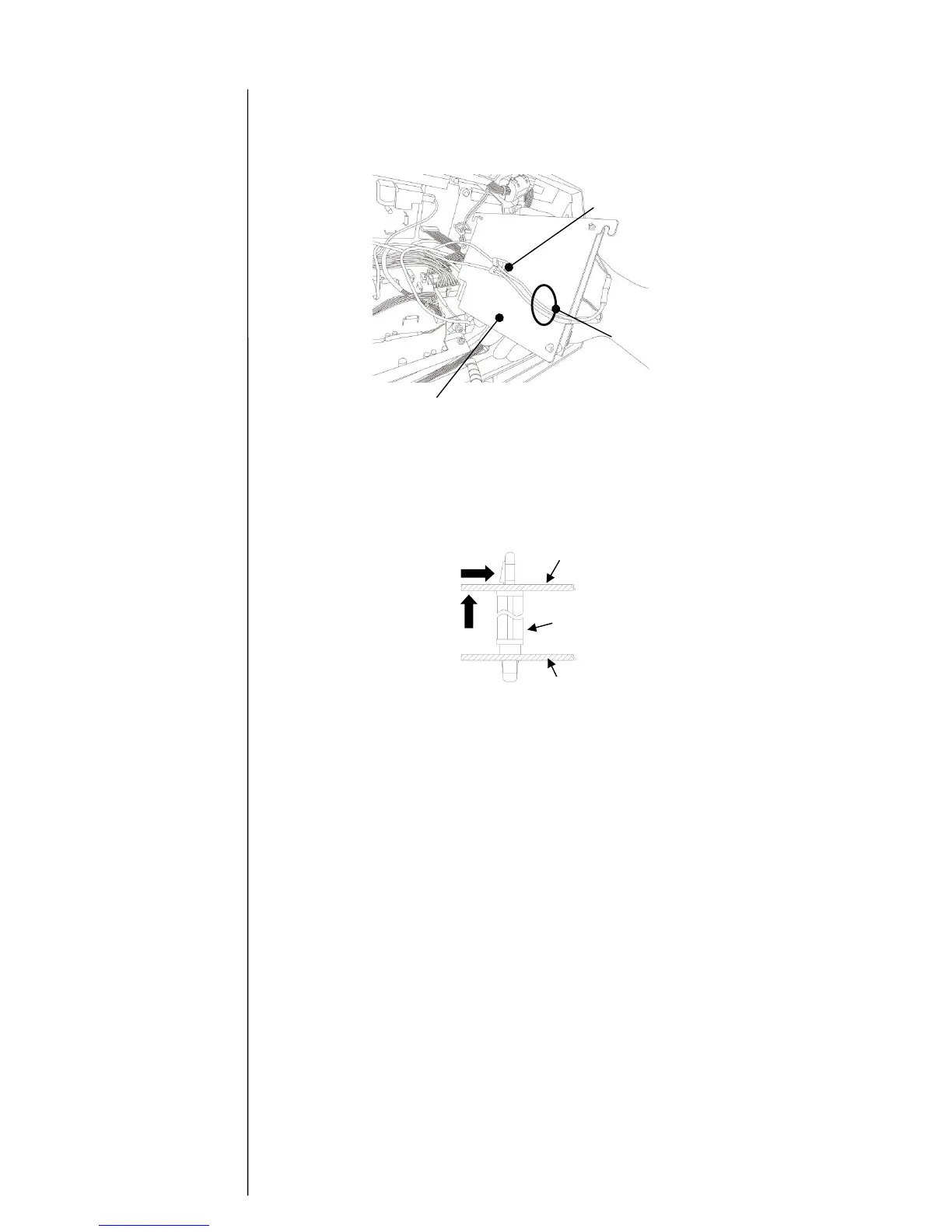 Page #99 background image
