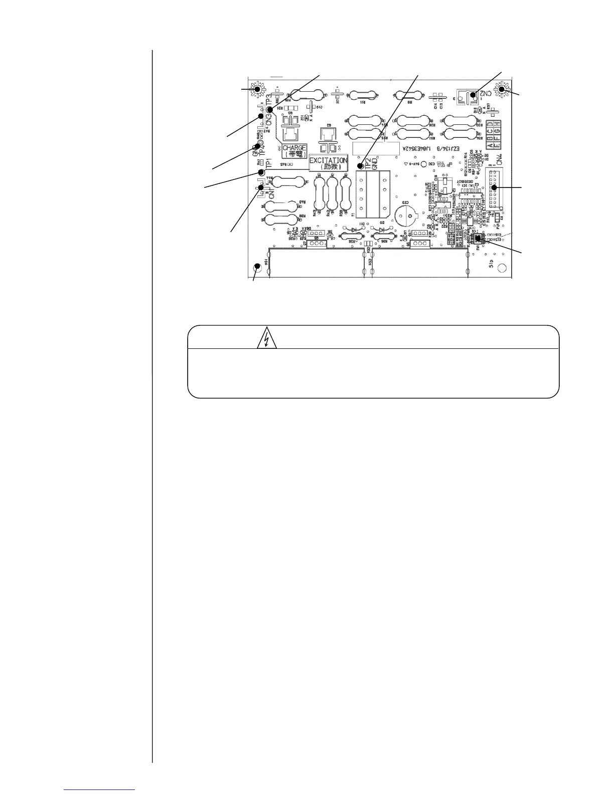 Page #100 background image