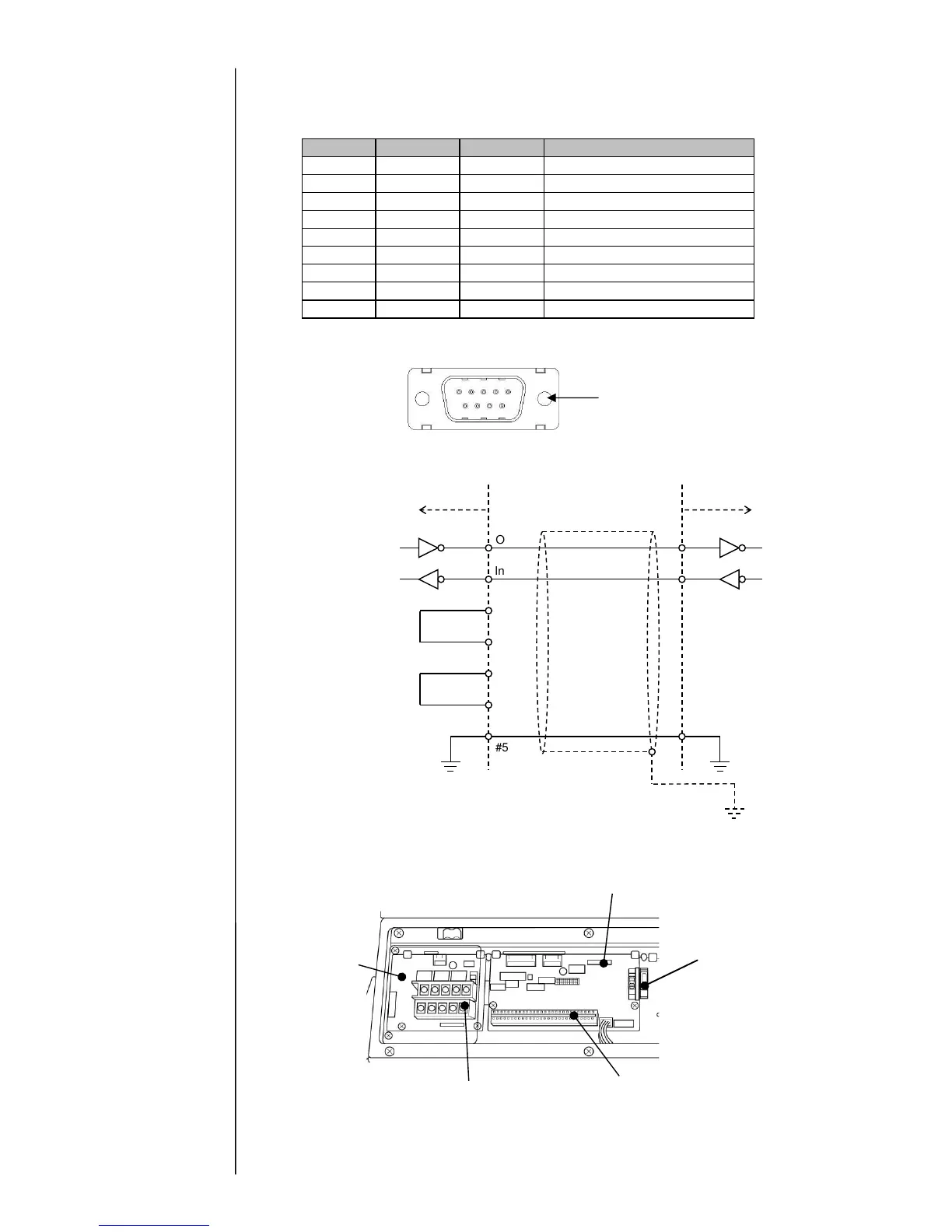 Page #105 background image