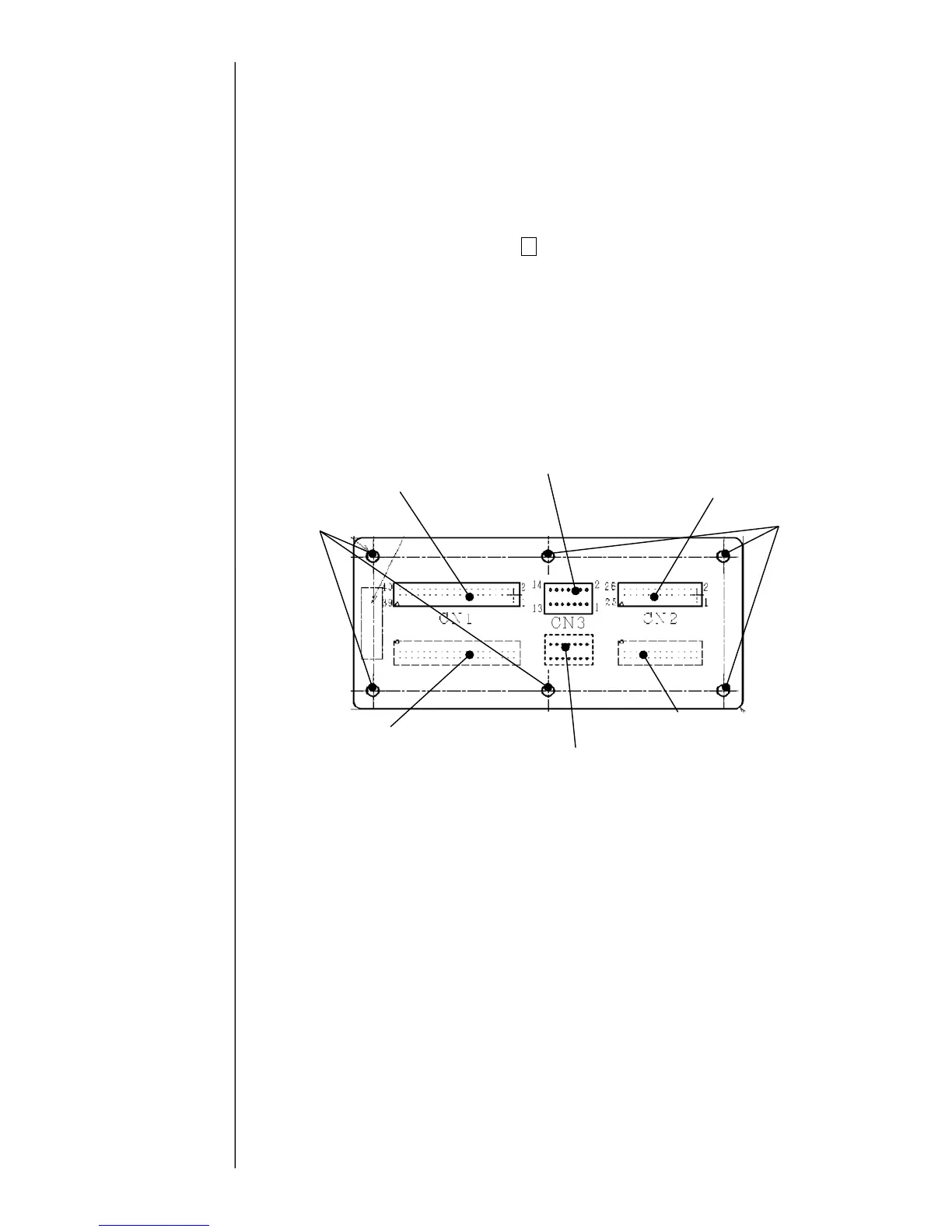 Page #107 background image