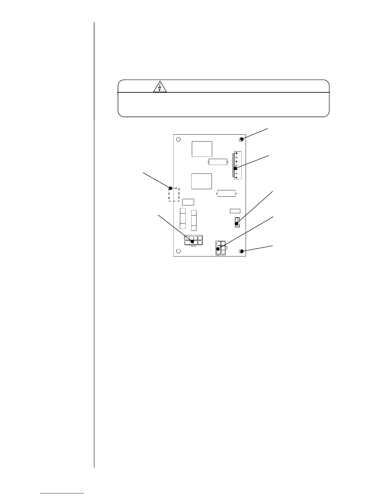 Page #108 background image