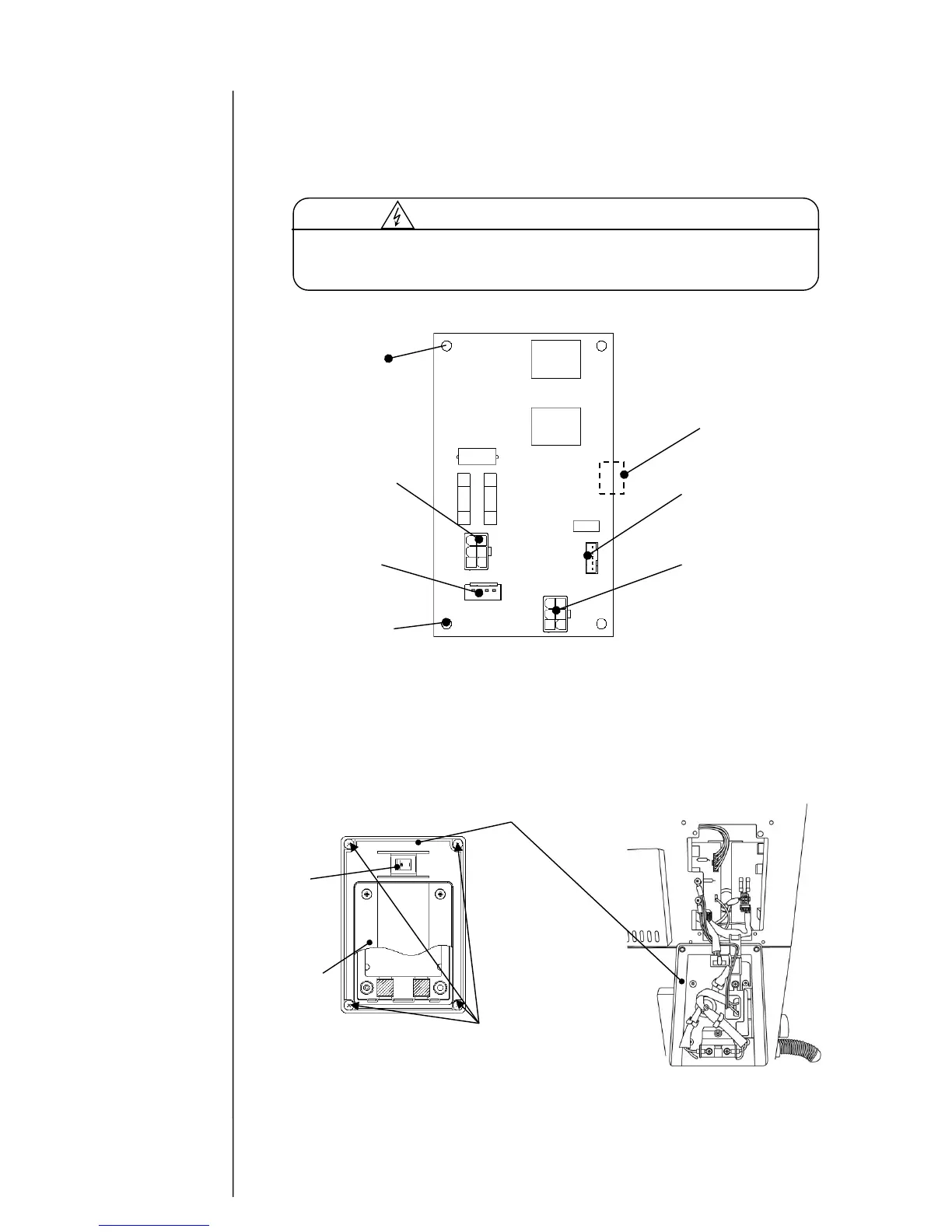 Page #110 background image