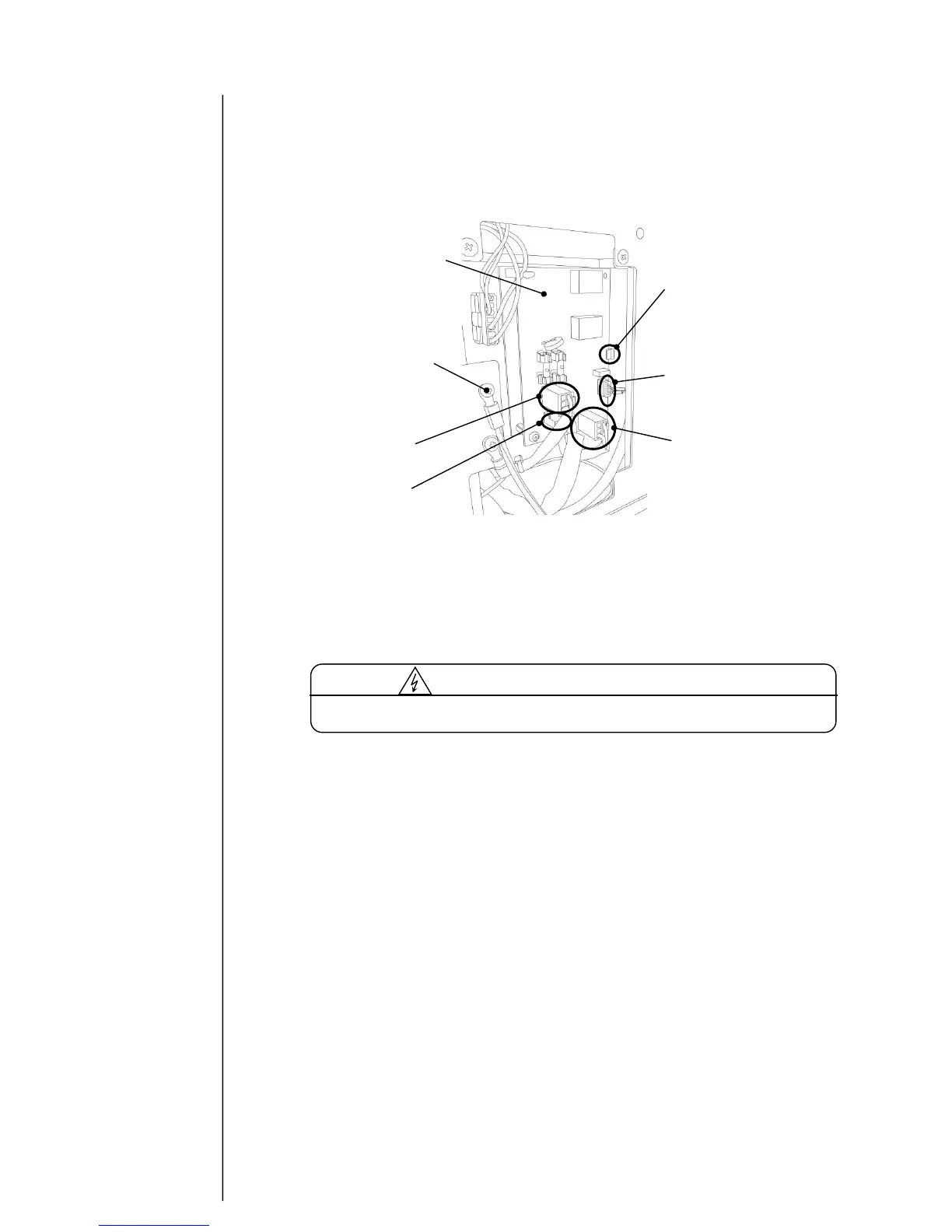 Page #111 background image