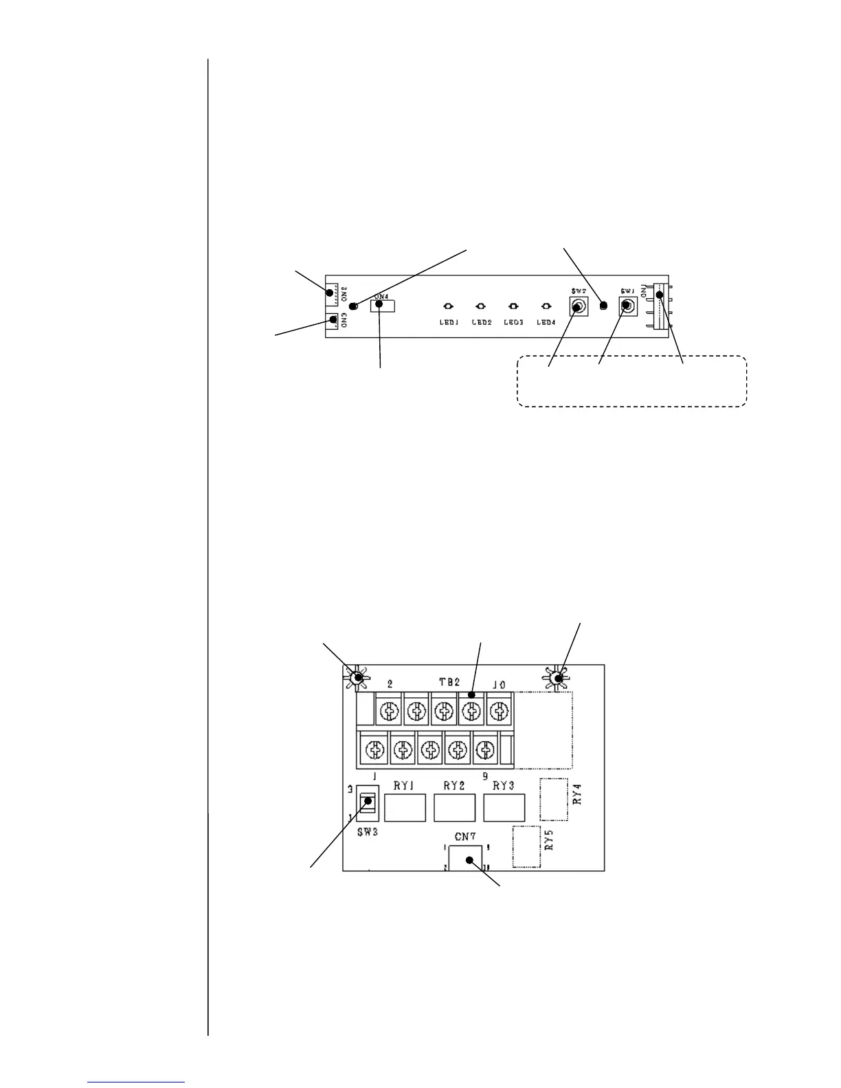 Page #112 background image