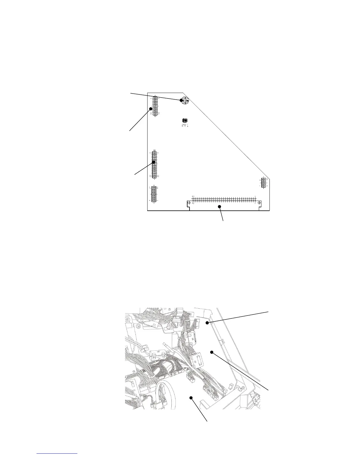 Page #114 background image
