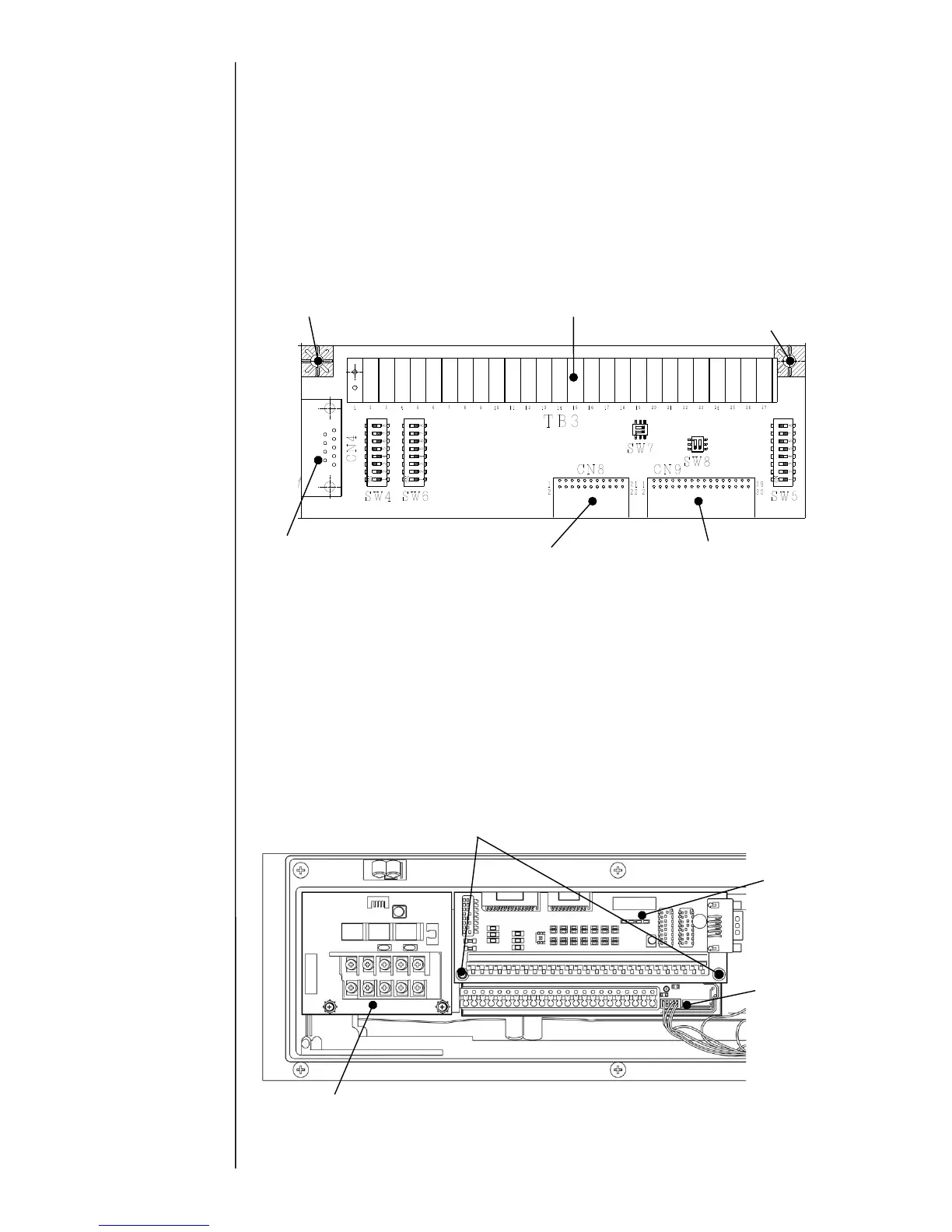 Page #116 background image