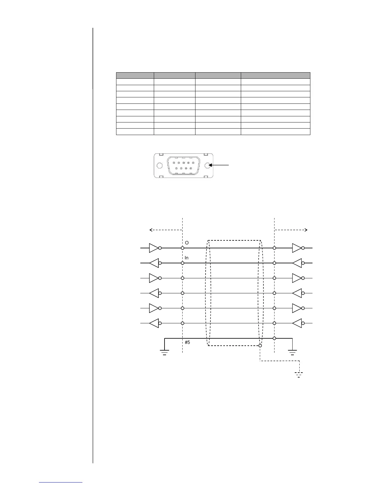 Page #117 background image