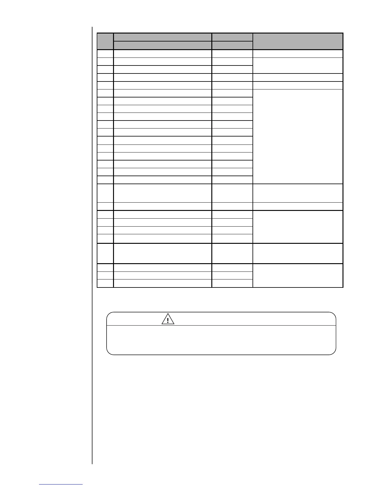 Page #118 background image