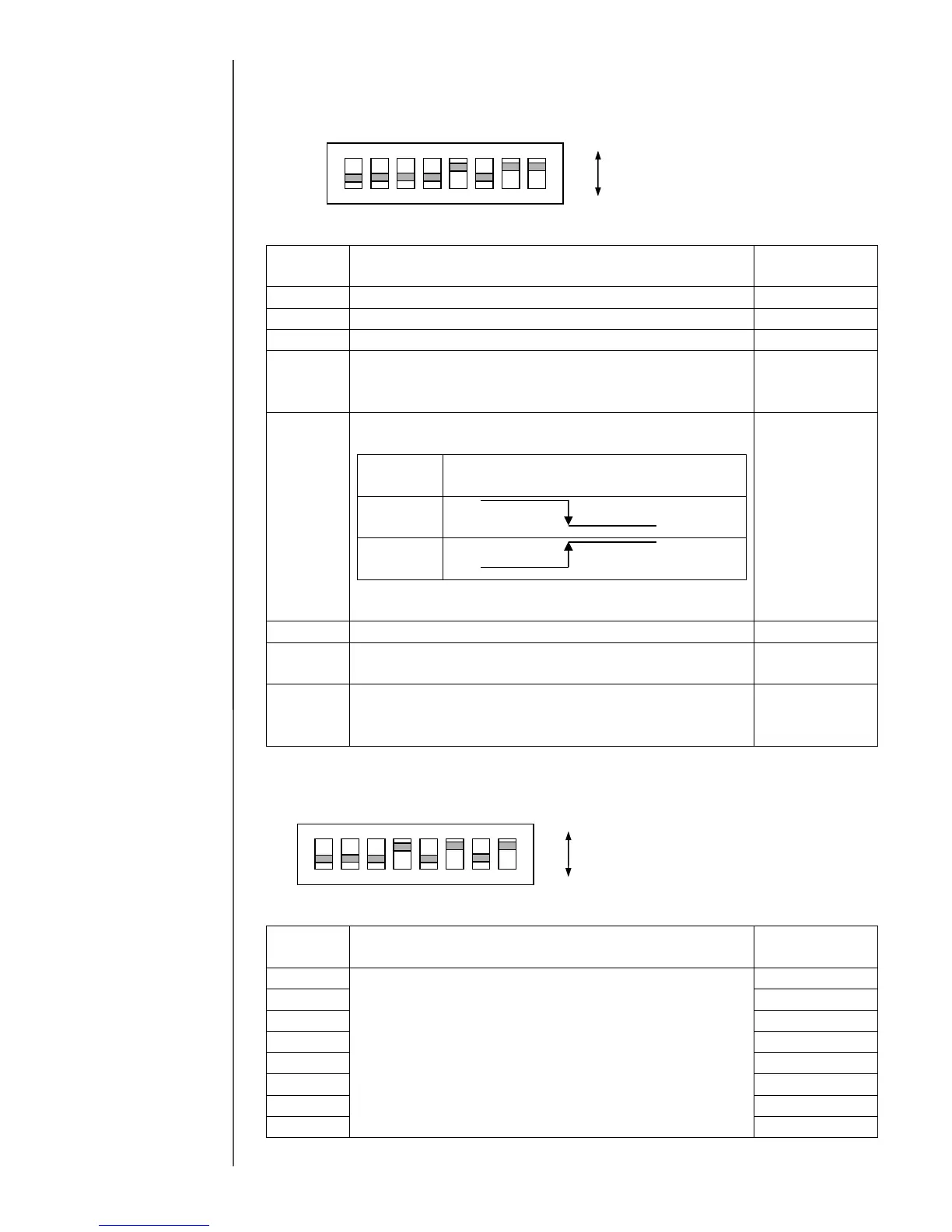 Page #119 background image