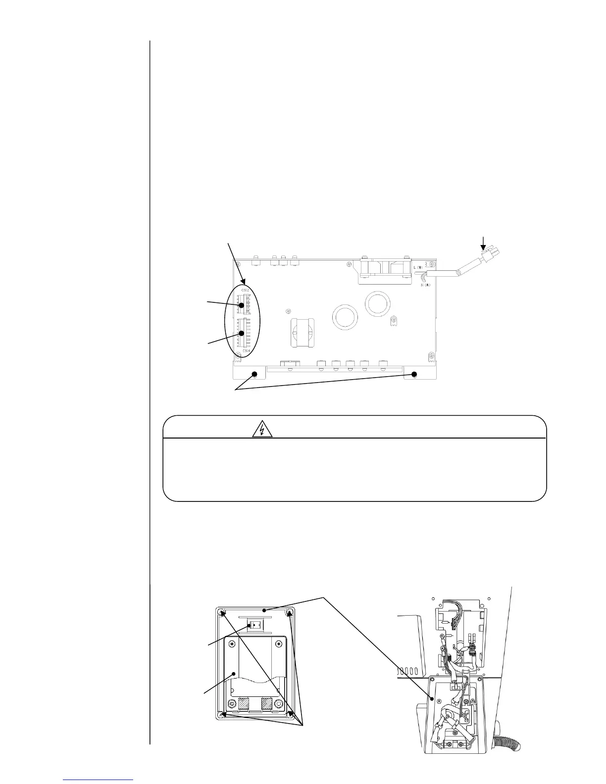 Page #124 background image