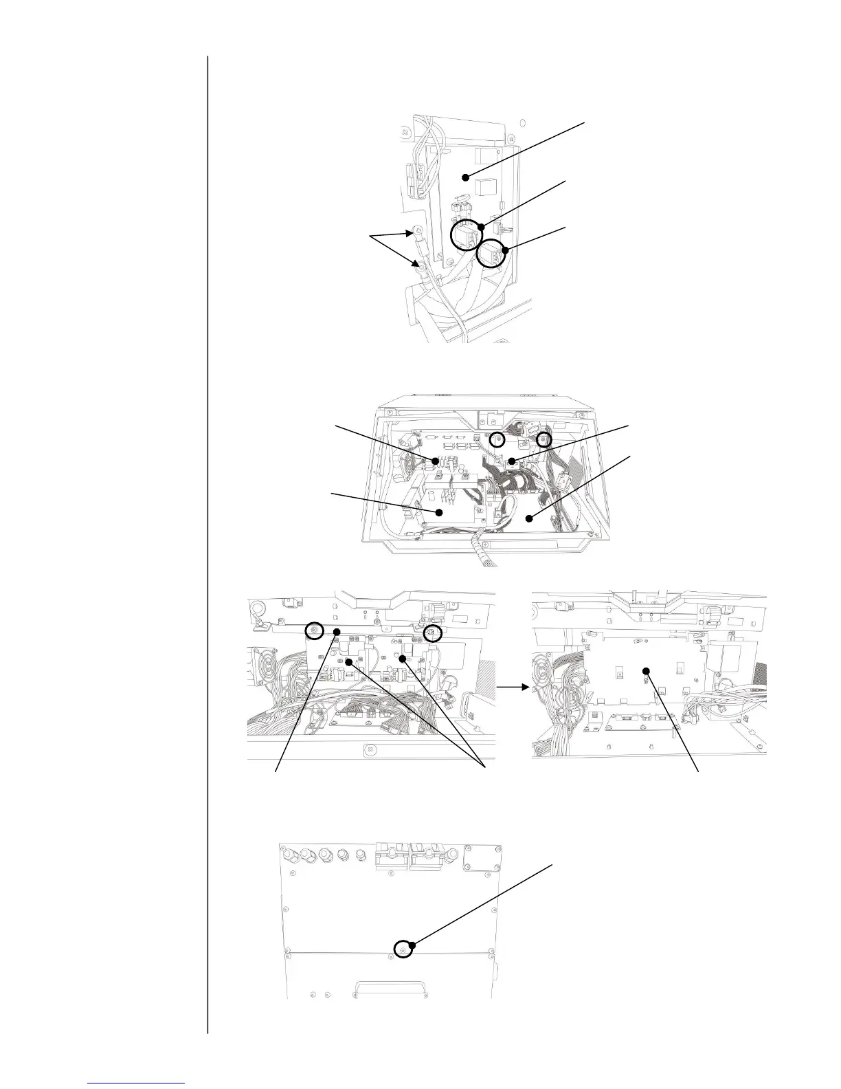 Page #125 background image