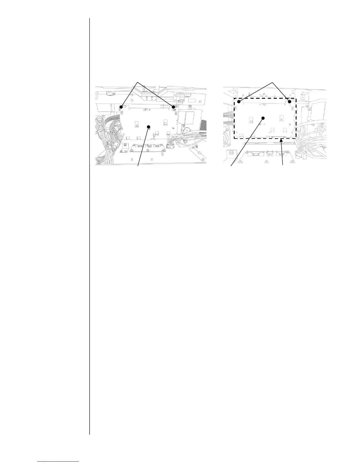 Page #126 background image