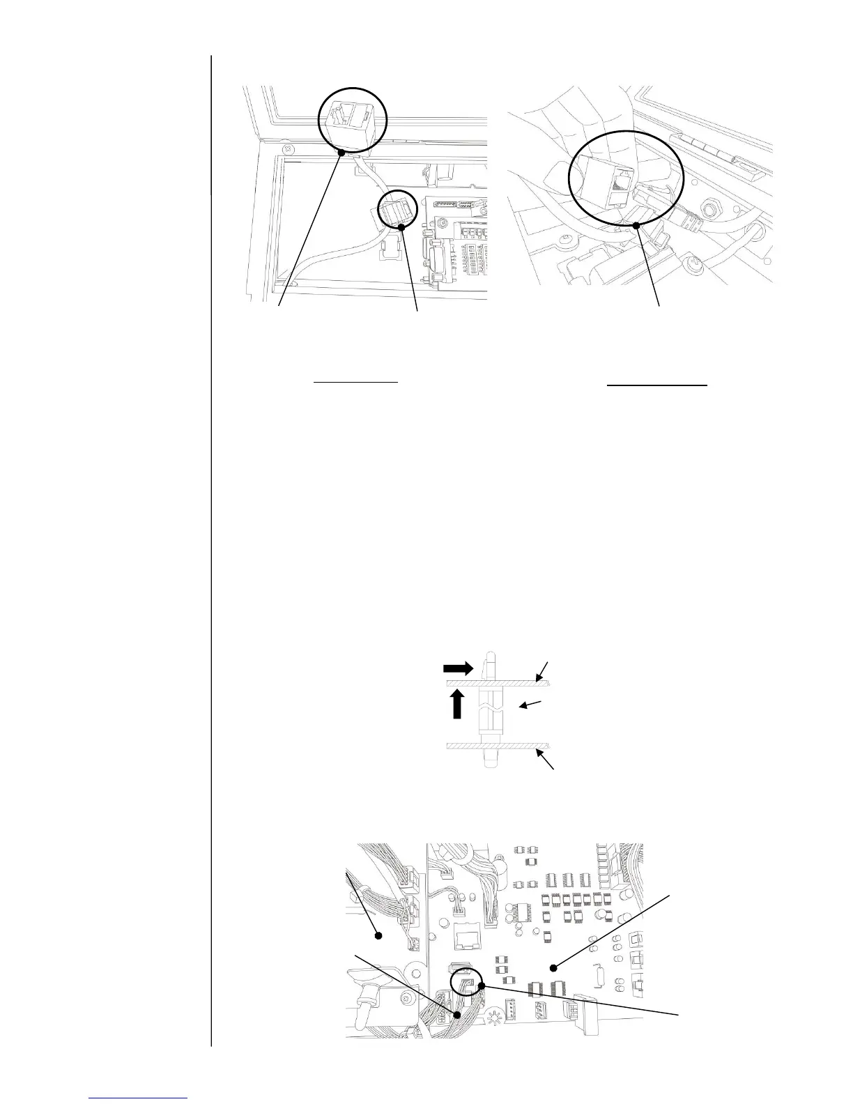 Page #129 background image