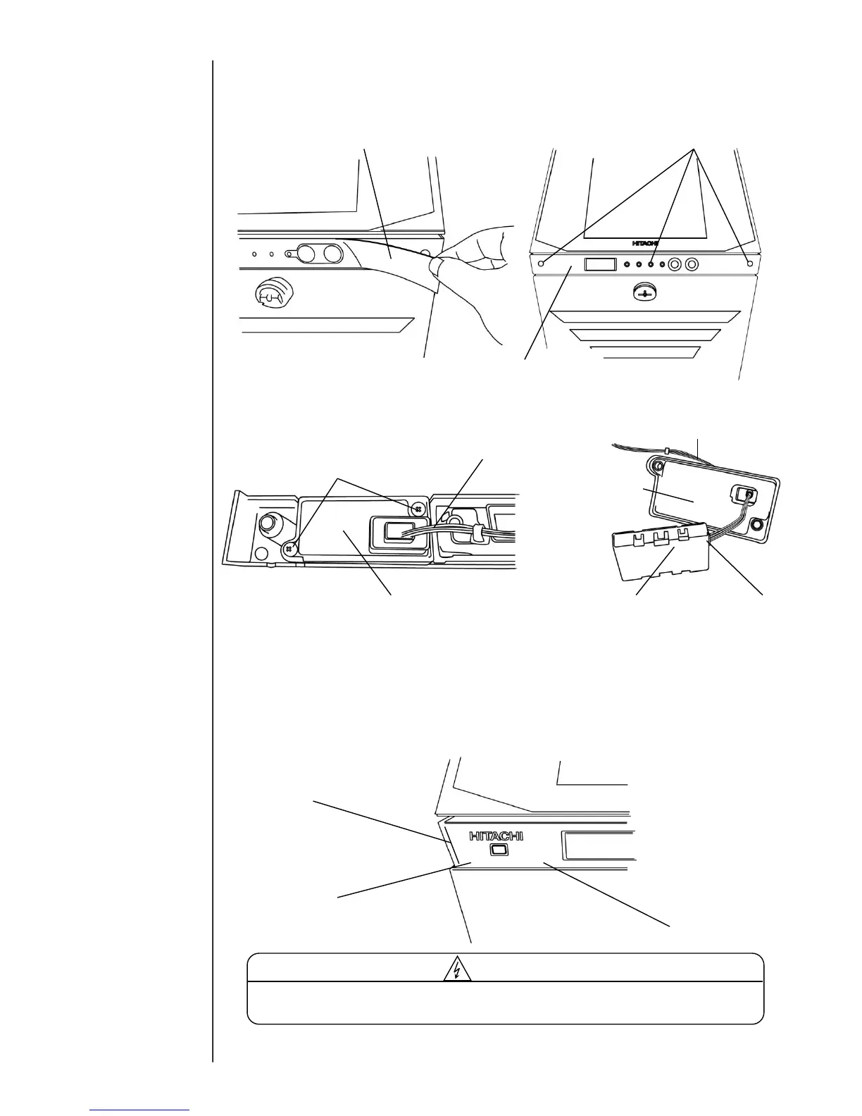 Page #130 background image