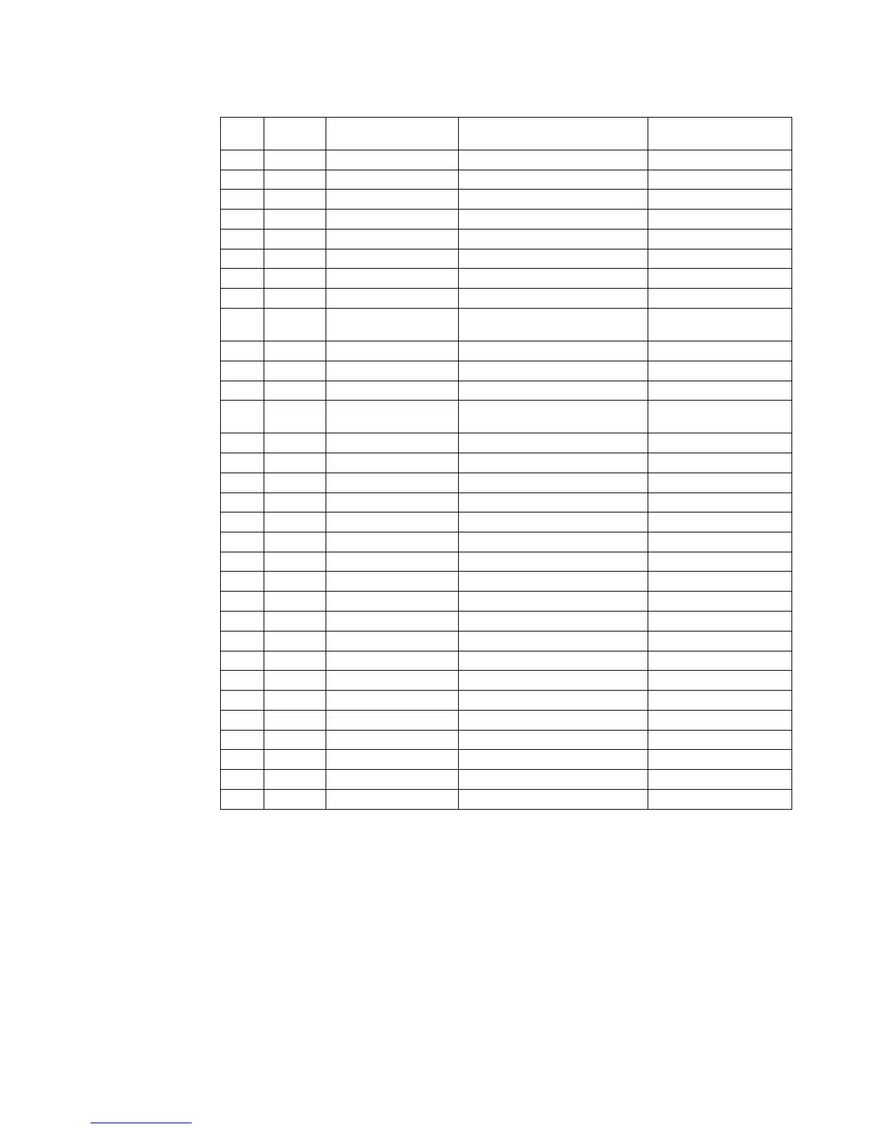 Page #132 background image