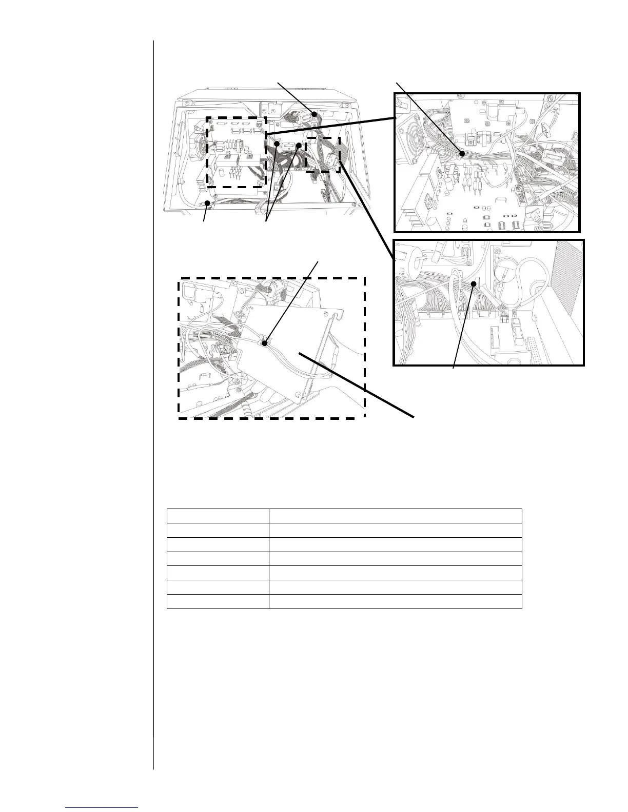 Page #133 background image