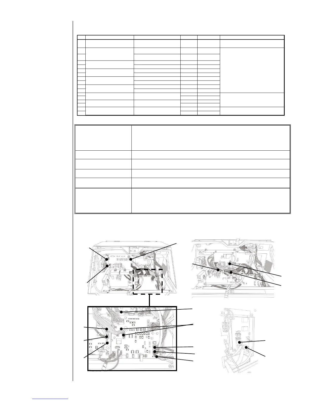 Page #134 background image