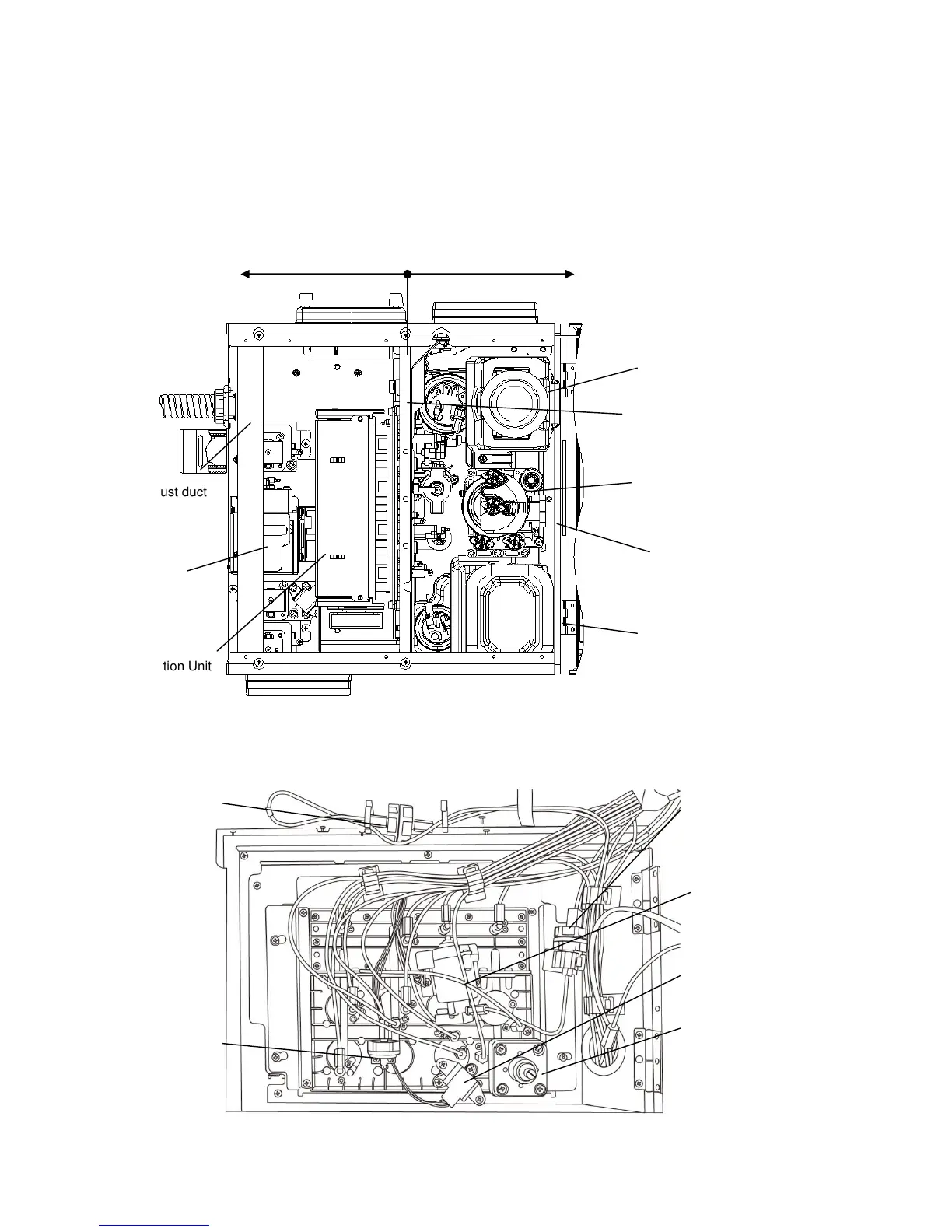 Page #135 background image