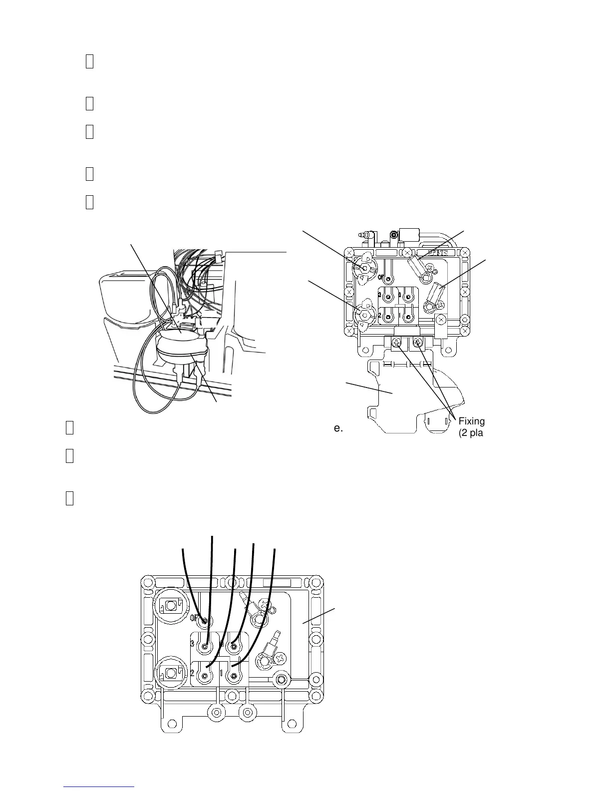 Page #143 background image