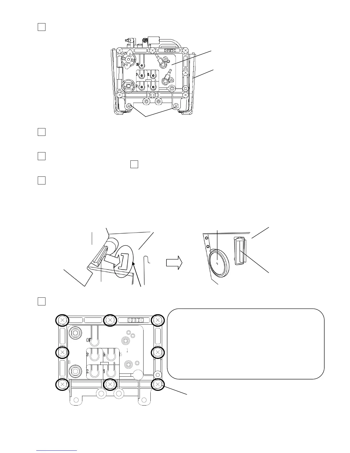 Page #145 background image