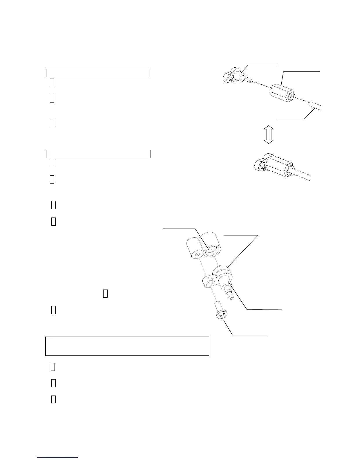 Page #147 background image