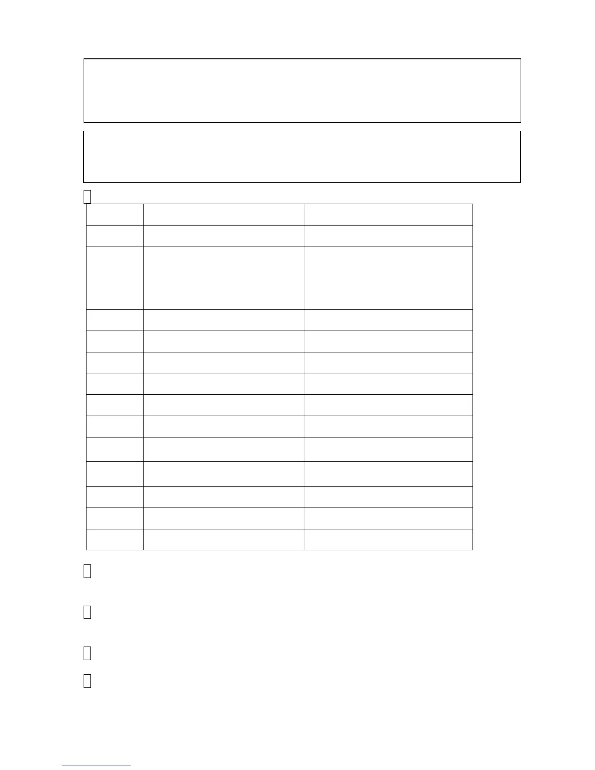 Page #148 background image
