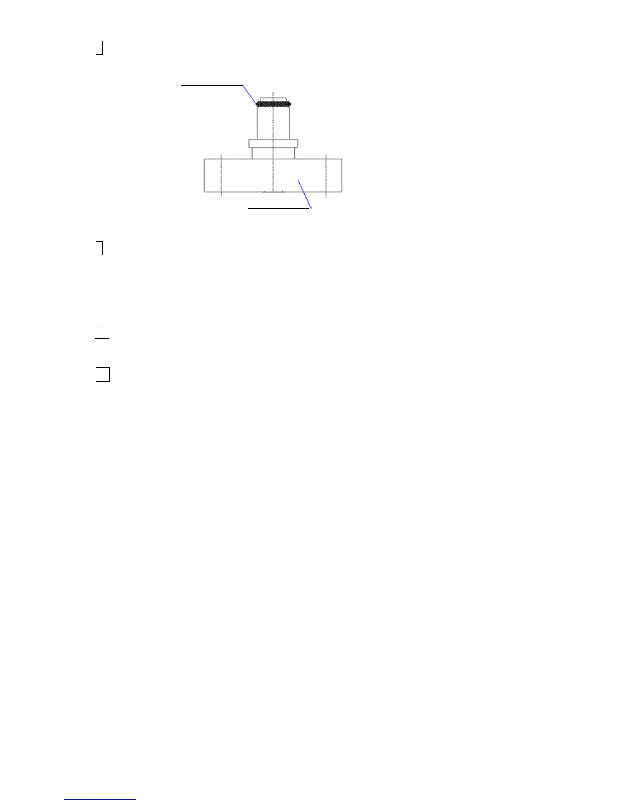 Page #156 background image