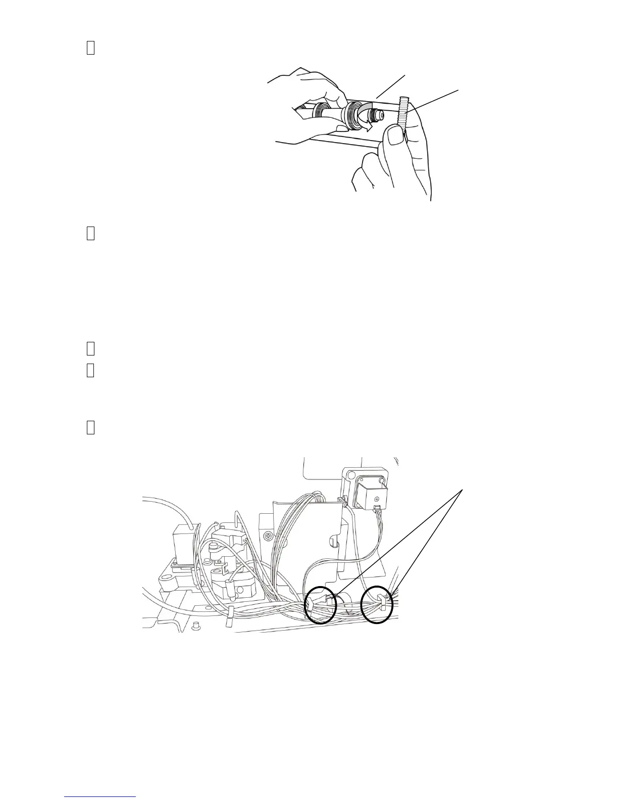 Page #169 background image